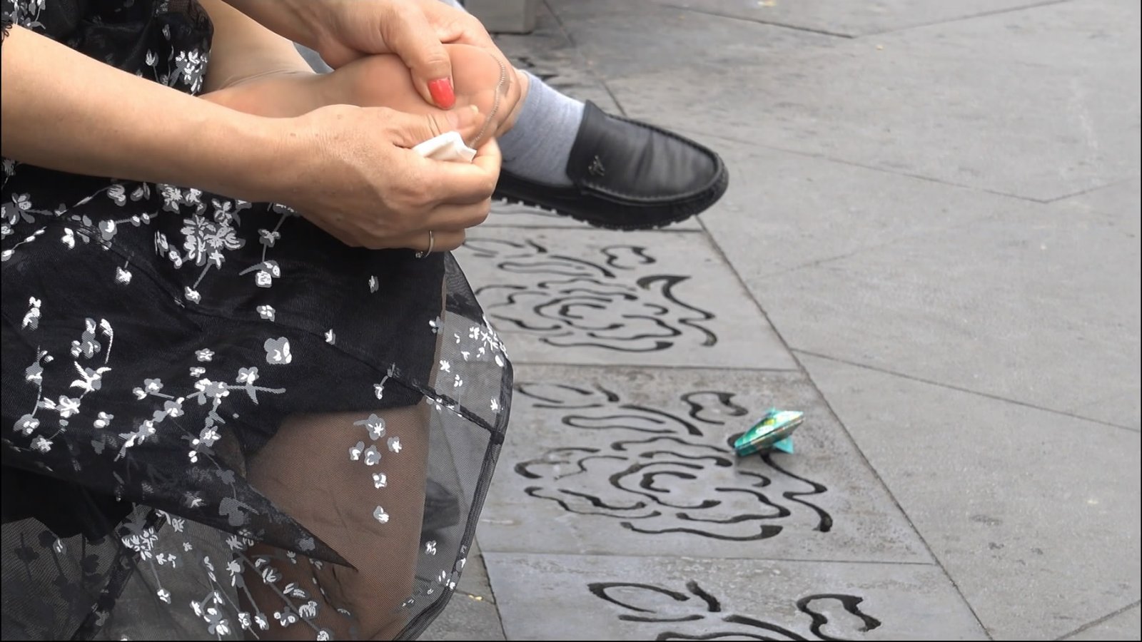 streetsnapfootm[00 00 45][20181202 113220 4]